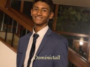 Dominictall