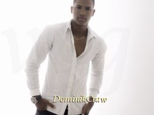 Dominik_Craw