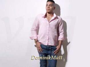 DominikMatt