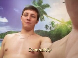 DominikSky