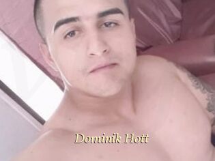Dominik_Hott