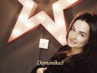 DominikaF