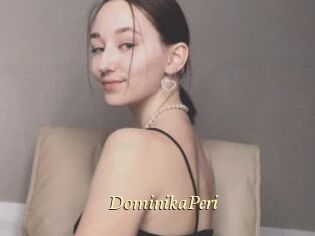 DominikaPeri
