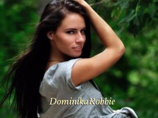 DominikaRobbie