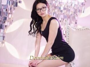 DominikaSaim