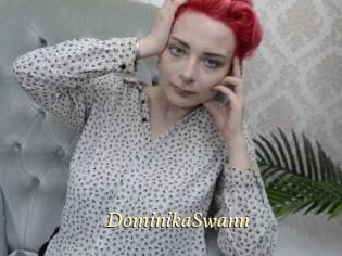 DominikaSwann
