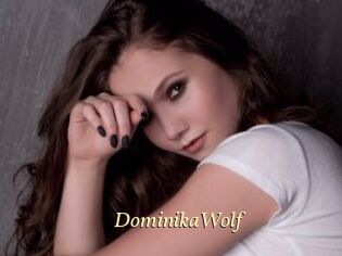 DominikaWolf