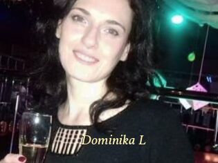 Dominika_L