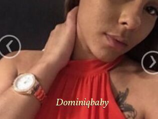 Dominiqbaby