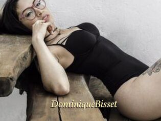 DominiqueBisset Vidéo porno gratuite