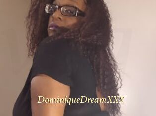 DominiqueDreamXXX