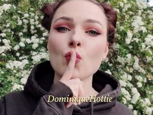DominiqueHottie