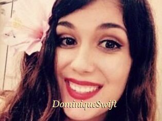 Dominique_Swift