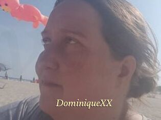 DominiqueXX