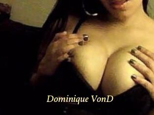 Dominique_VonD