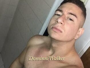 DominniWalker