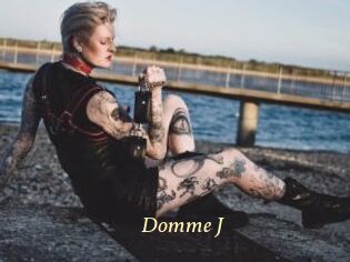 Domme_J