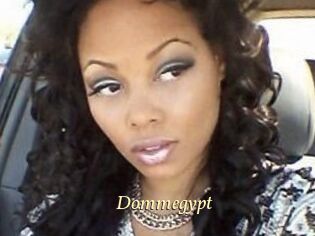 Dommegypt