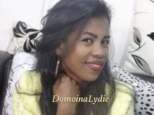 DomoinaLydie