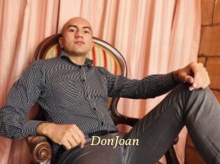 DonJoan