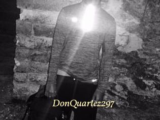 DonQuartez297