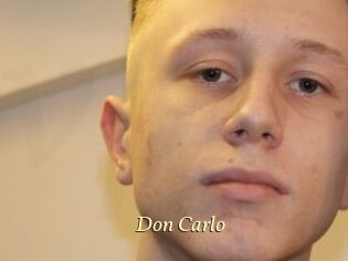 Don_Carlo