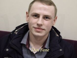 Don_Fane