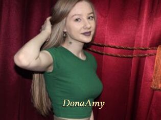DonaAmy