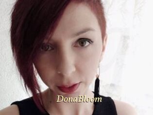 DonaBloom
