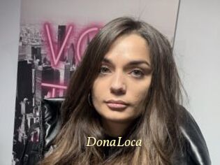 DonaLoca