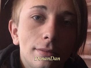 DonanDan