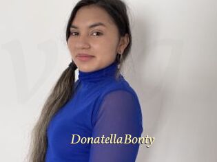 DonatellaBonty