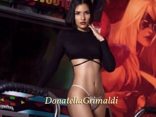 DonatellaGrimaldi