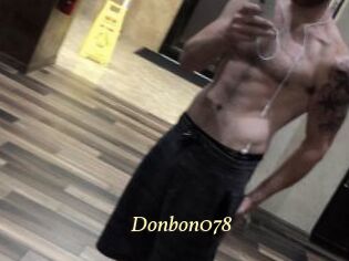 Donbon078