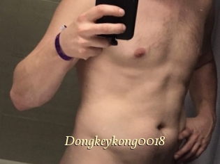 Dongkeykong0018