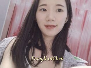 DonglianChen