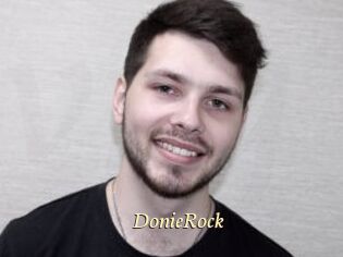 DonieRock