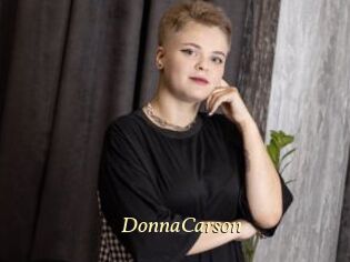 DonnaCarson