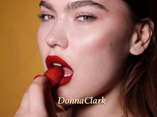 DonnaClark