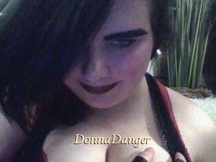 DonnaDanger