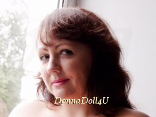 DonnaDoll4U