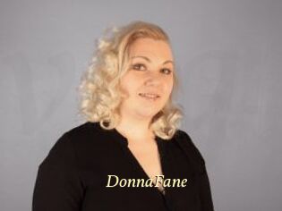 DonnaFane