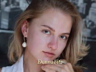 DonnaFitz