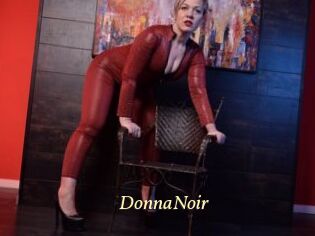 DonnaNoir