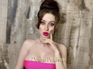 DonnaPaulson