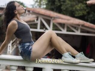 DonnaPoilu