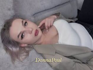 DonnaPoul