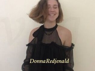 DonnaRedjenald
