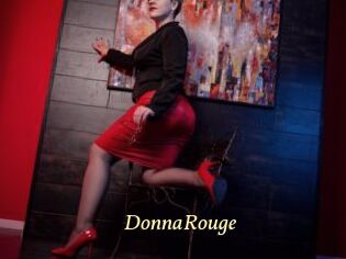 DonnaRouge