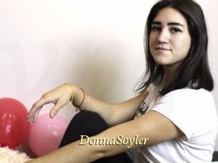 DonnaSoyler